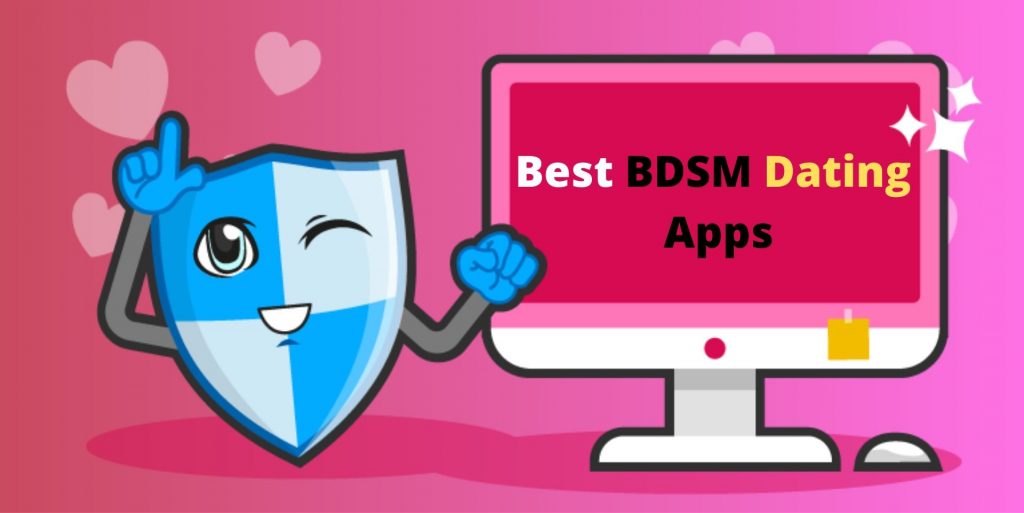 Best BDSM Dating Apps