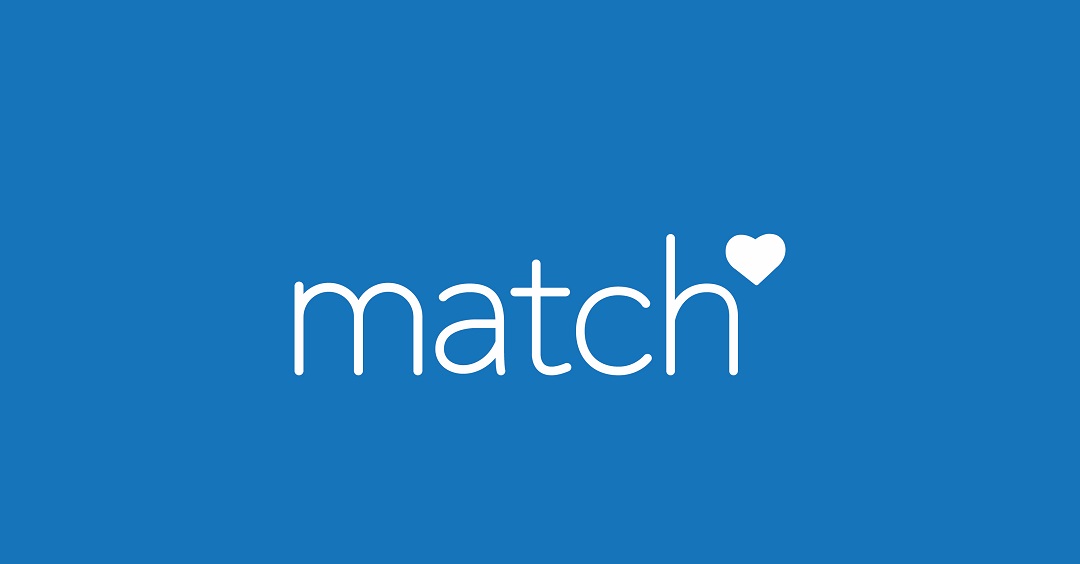 Match.com Reviews | 100% Free Trial