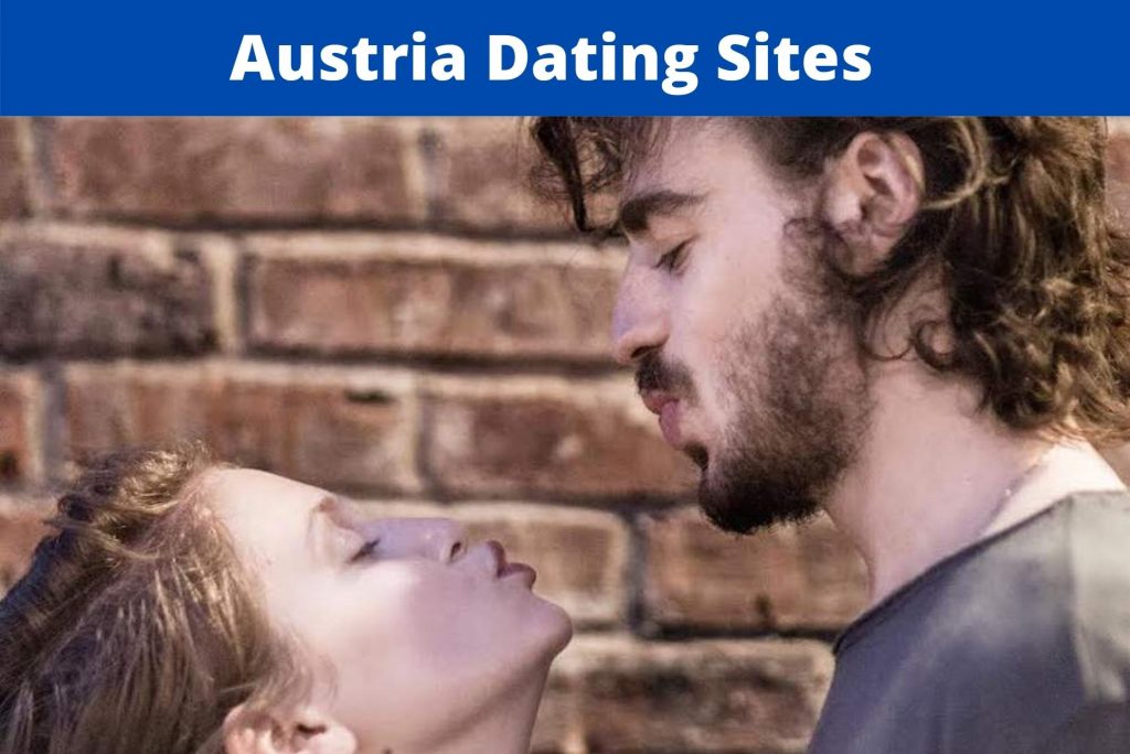 Austria Dating Sites