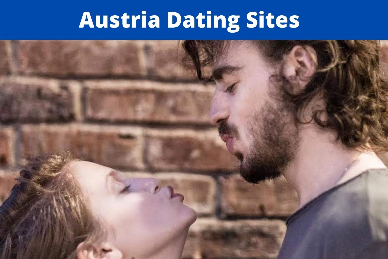 dating online austria