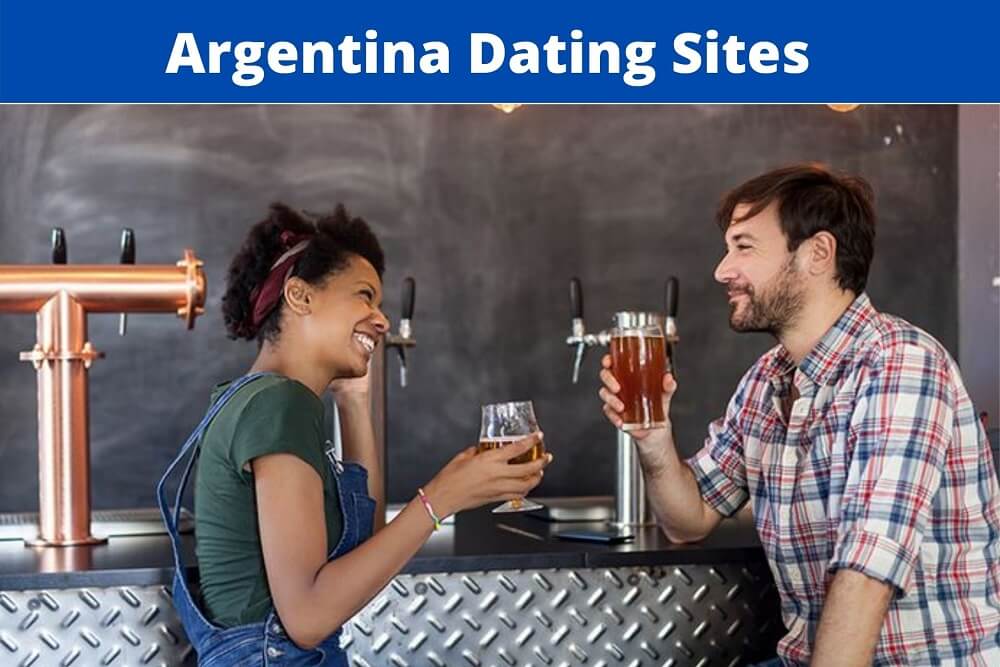Argentina Dating Sites