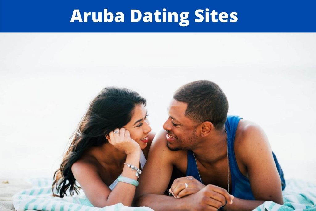 Aruba Dating