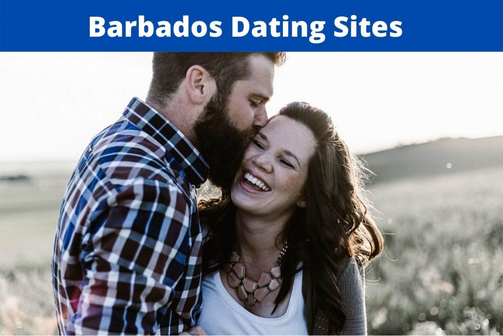 Barbados Dating Sites