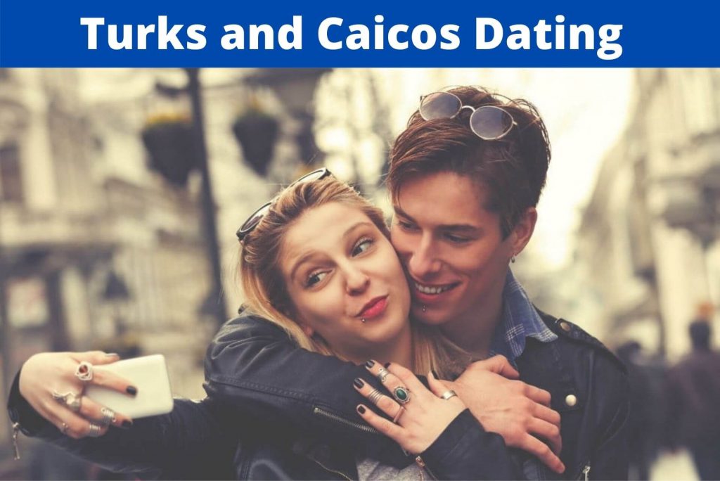 Top 7 Turks and Caicos Dating Sites