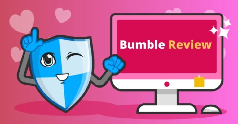 Bumble Review – Is Bumble Worth it or Just Buzz?