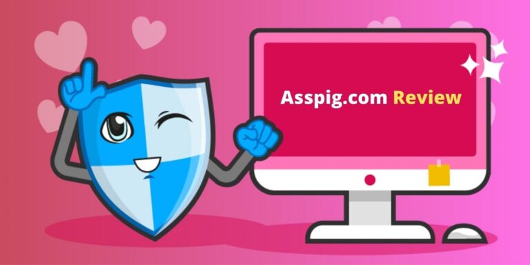 Asspig.com Review – What Is It, and How Does it Work?