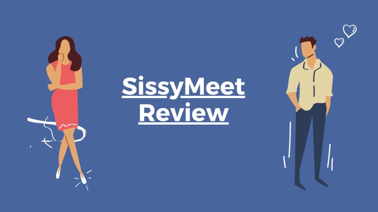 SissyMeet Review: The Best Dating Site For Crossdressers