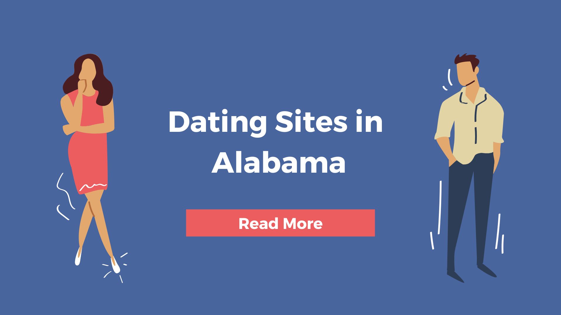 dating sites in alabama