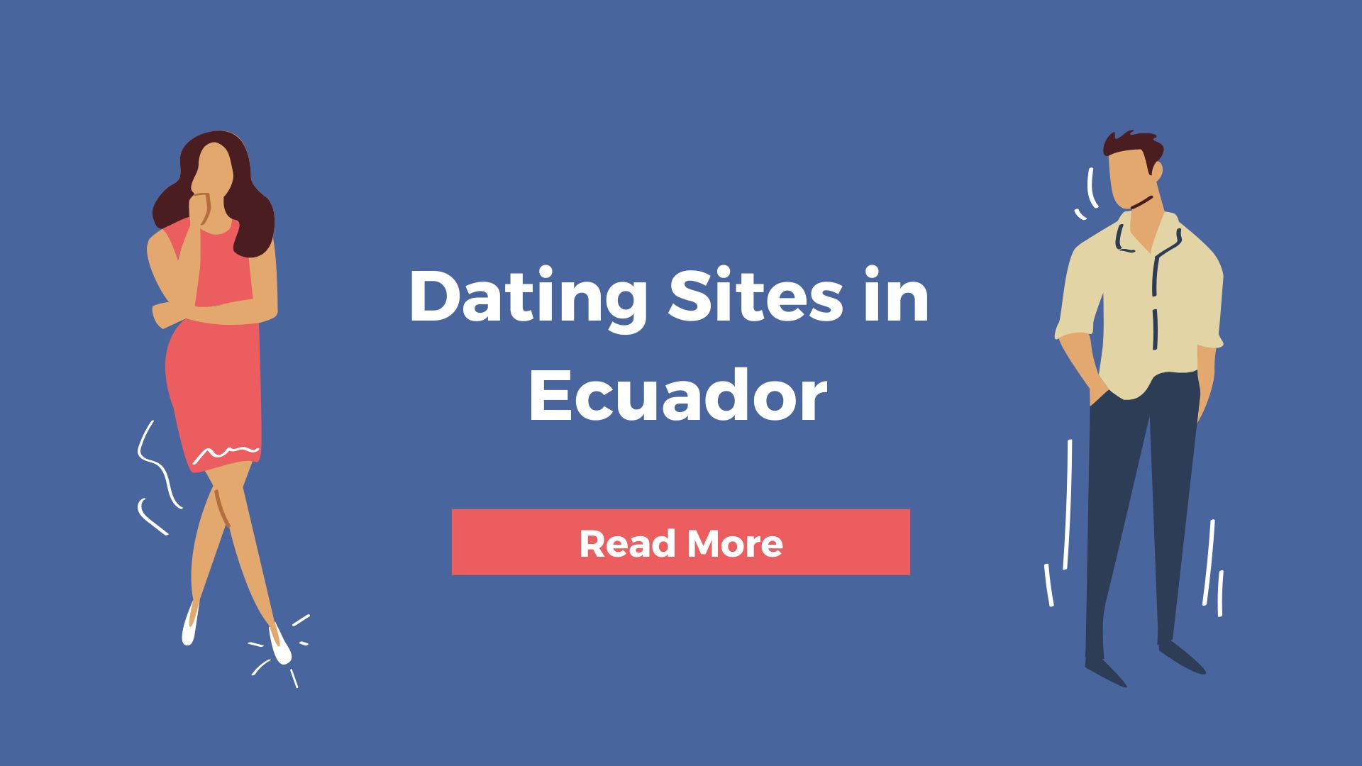 dating sites in ecuador
