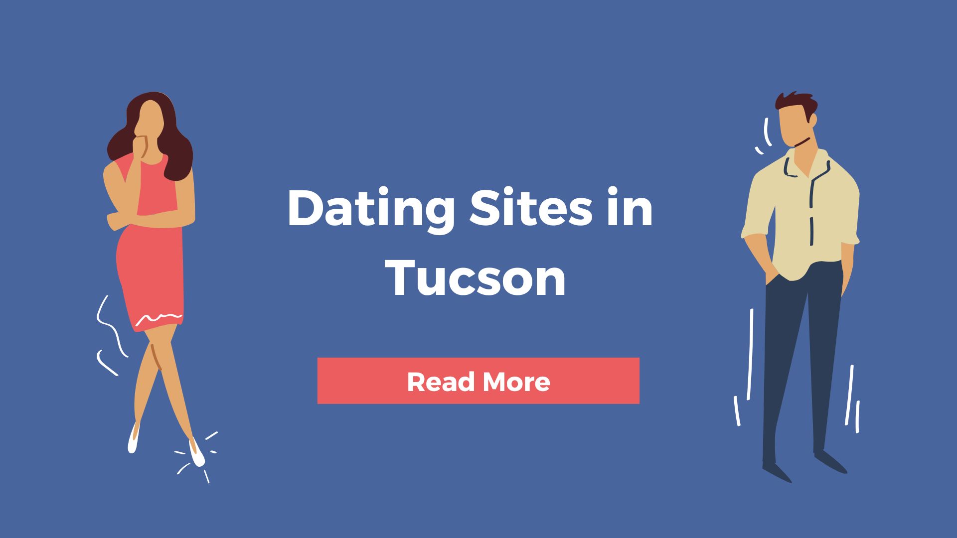 free dating sites in tucson